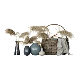 Decorative